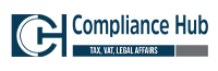 Compliance Hub
